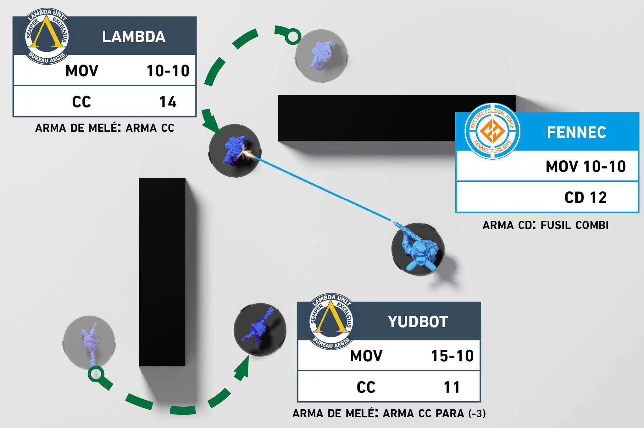 esp-cc-example-1.jpg