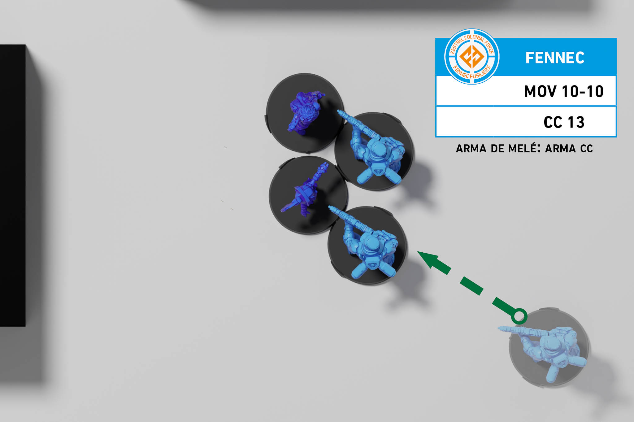 esp-cc-example-3.jpg