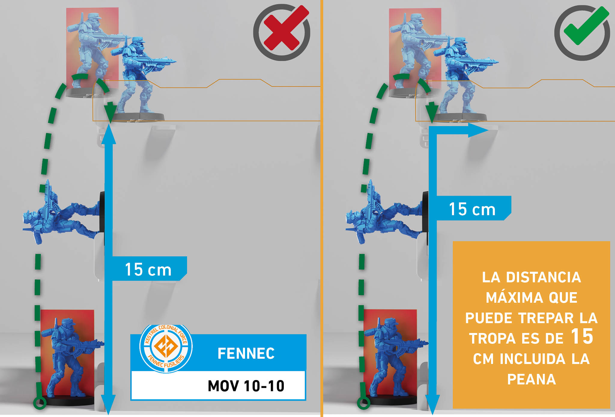 esp-climb-example-1.jpg