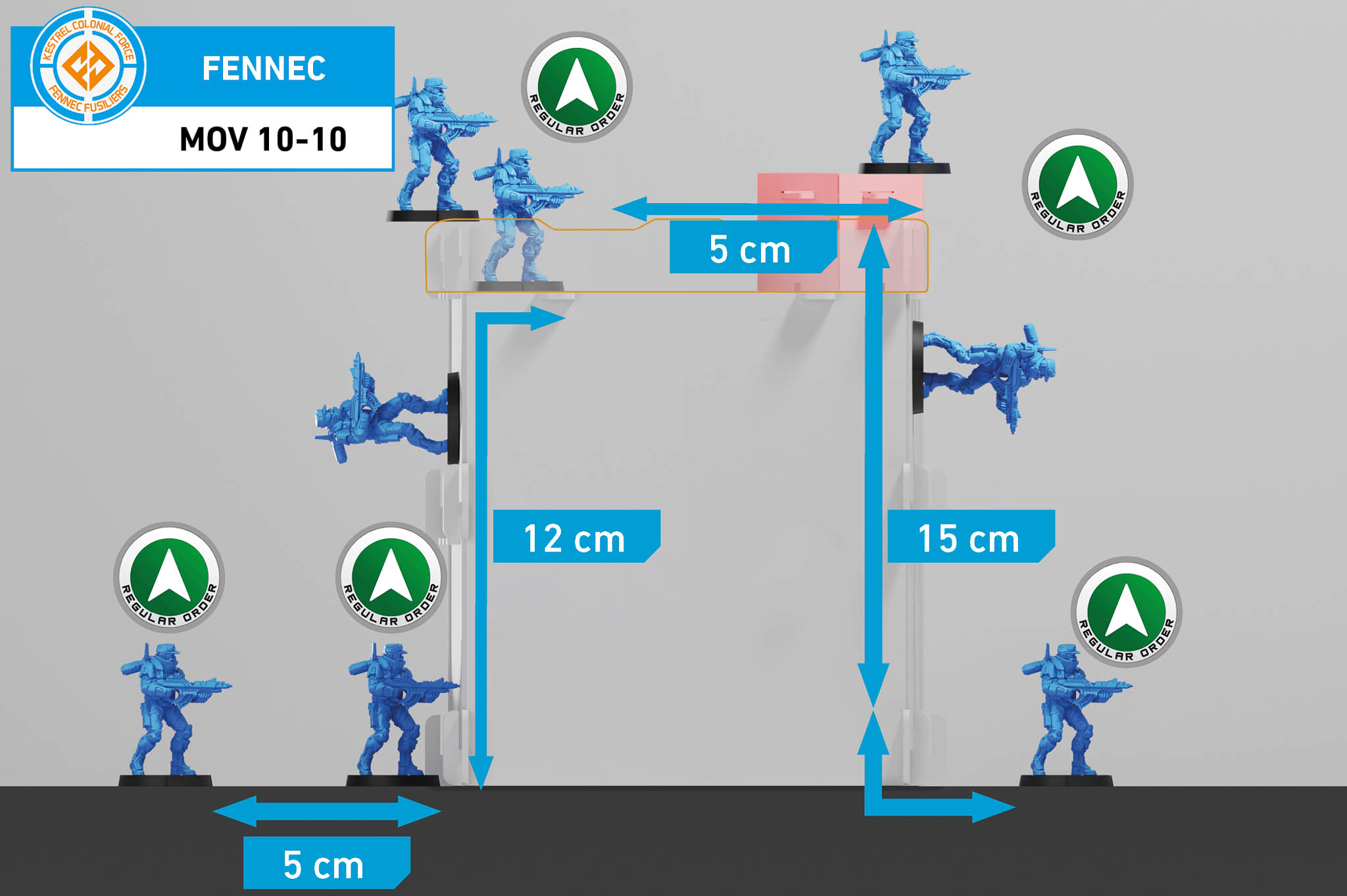 esp-climb-example-2.jpg