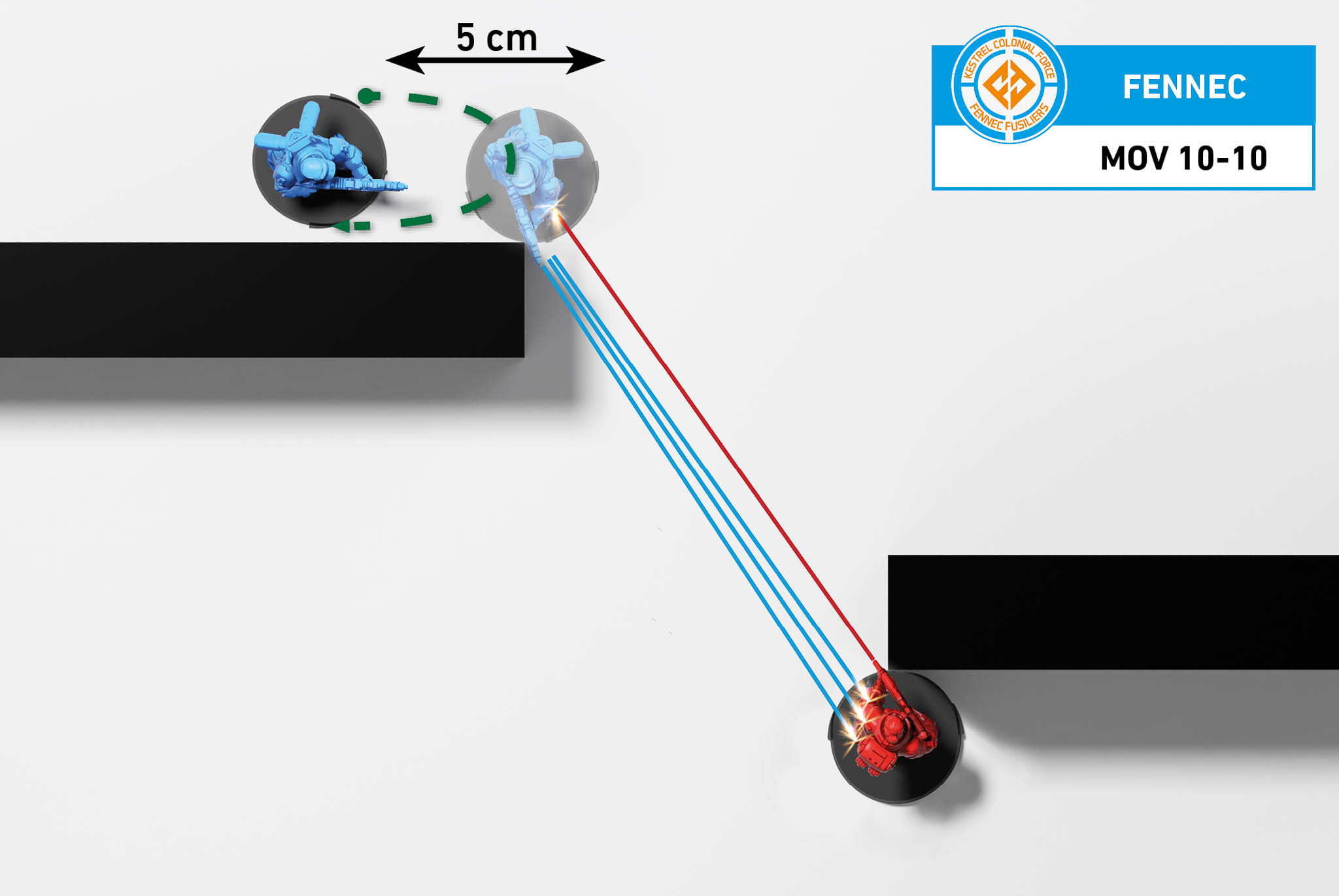 esp-general-movement-example-1.jpg
