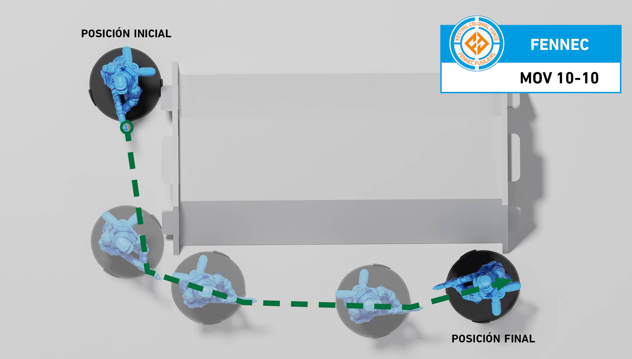 esp-general-movement-facing.jpg
