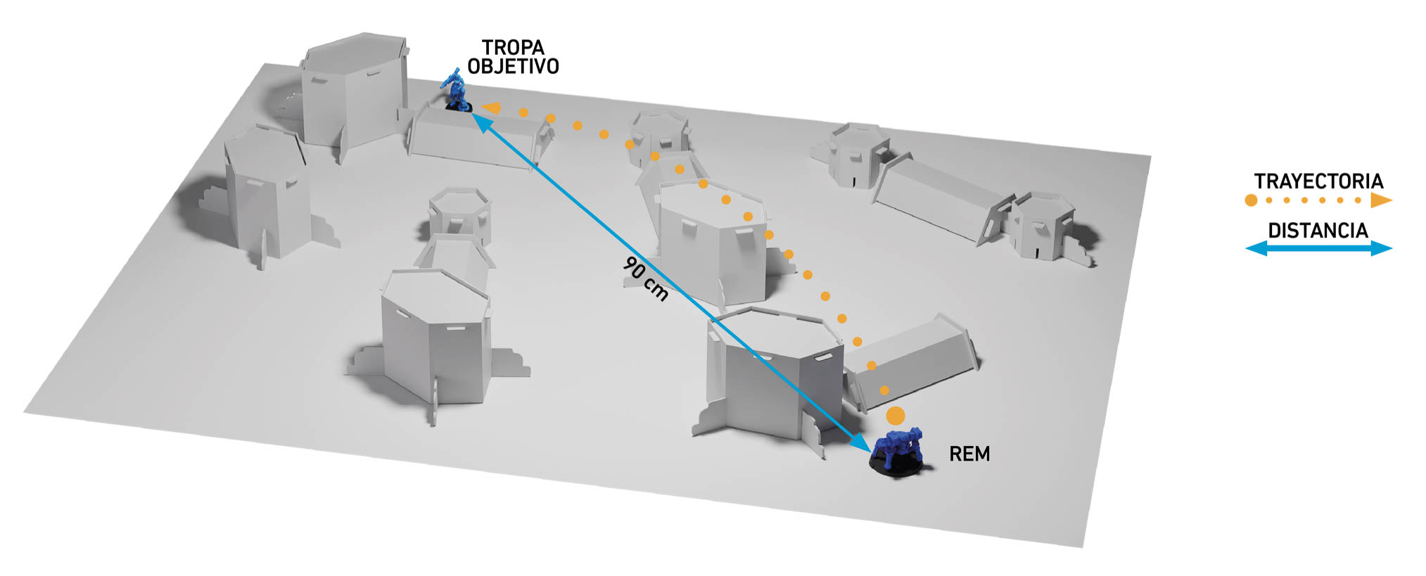 esp-guided-example.jpg