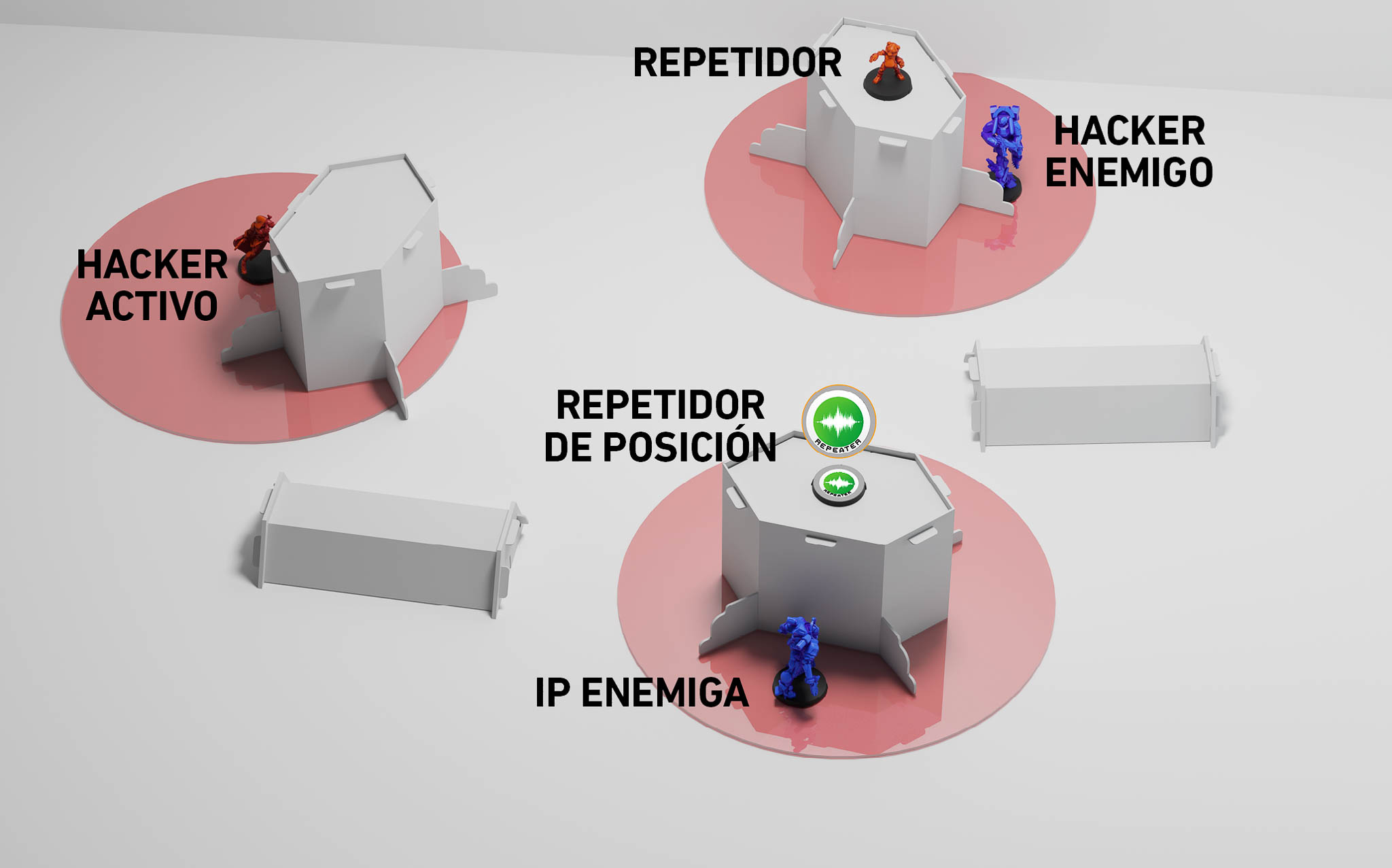 esp-hacking-area-example-aros.jpg