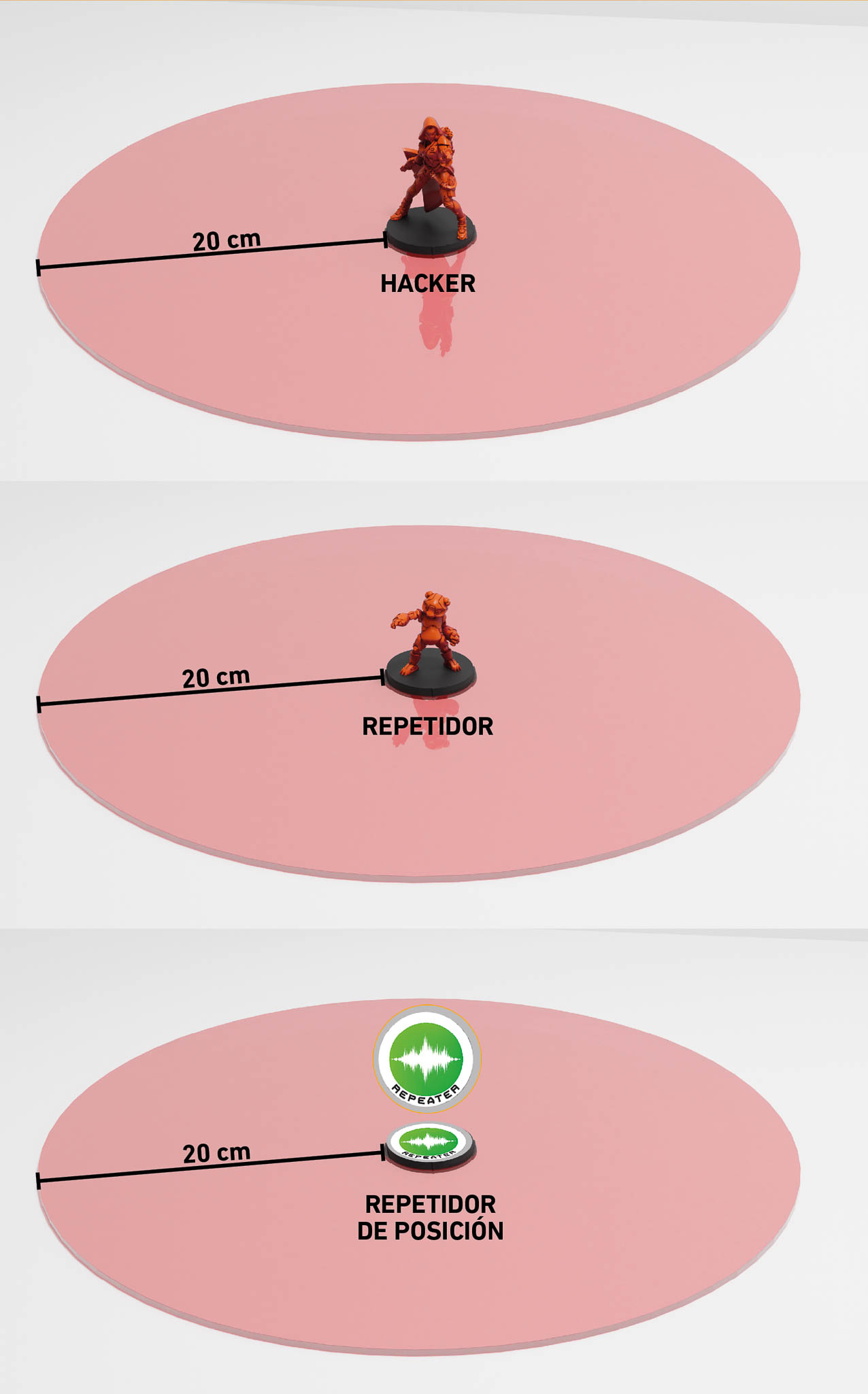 esp-hacking-area-example.jpg
