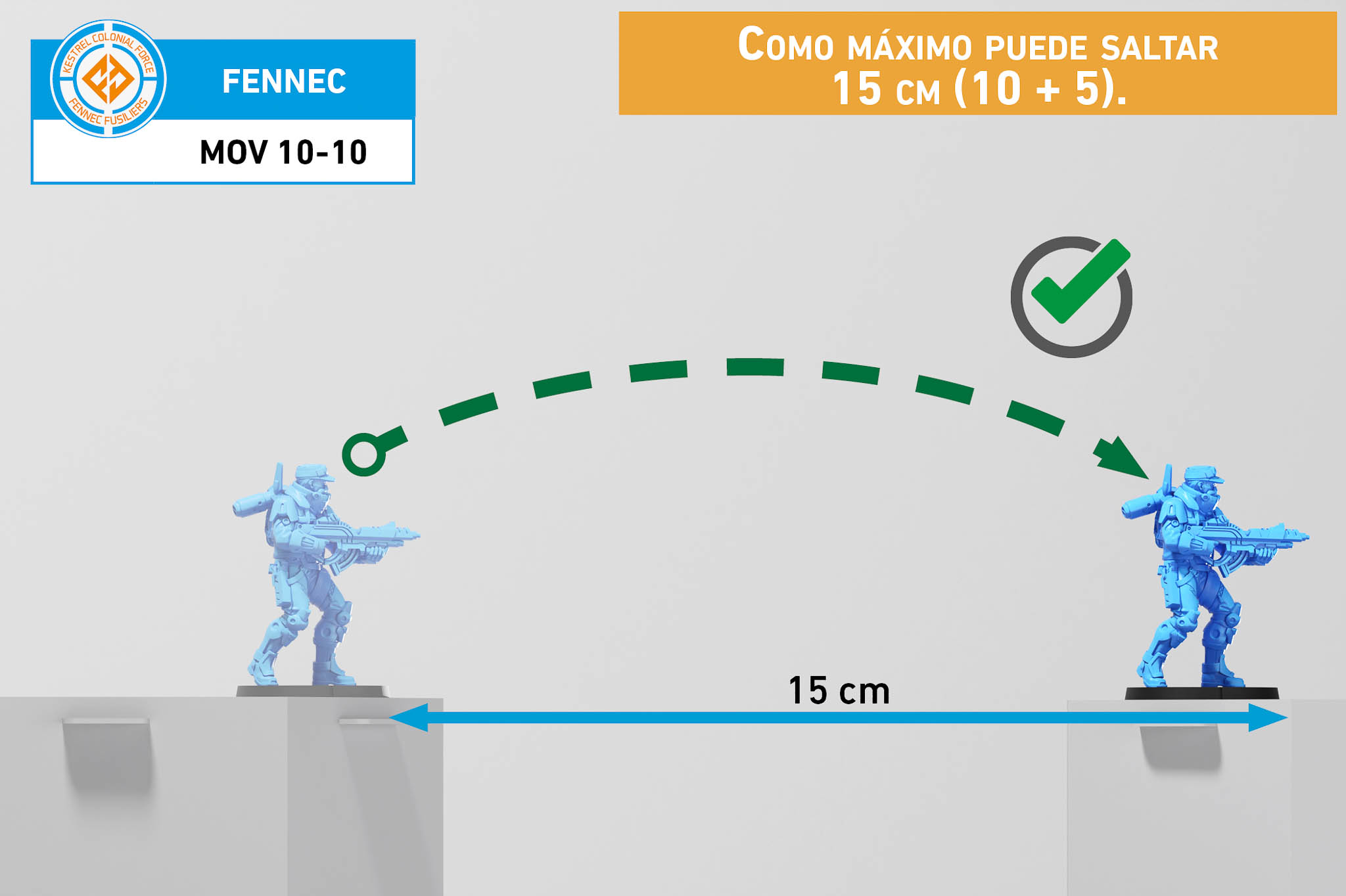 esp-jump-example-3.jpg