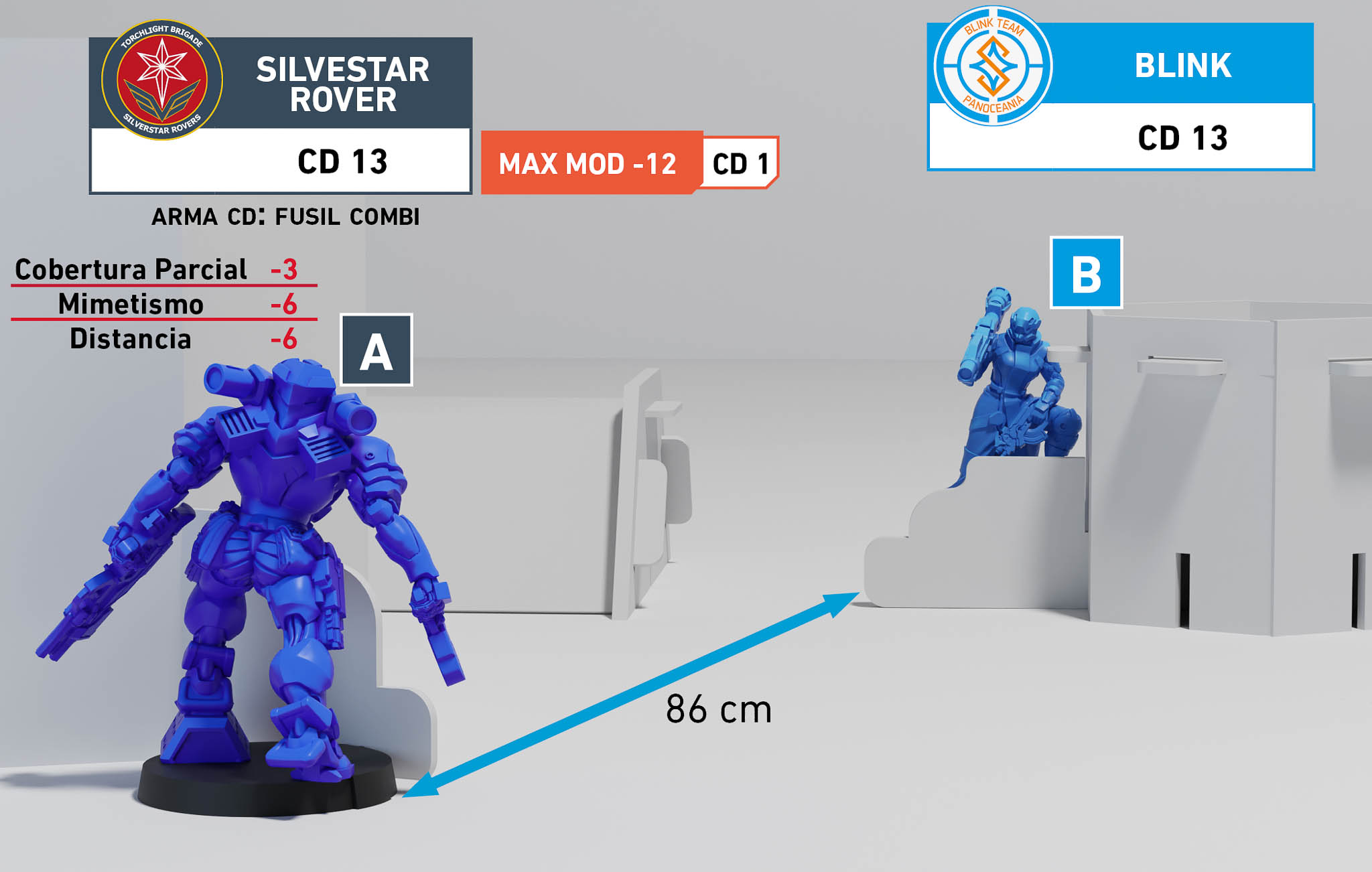 esp-maximum-modifier.jpg