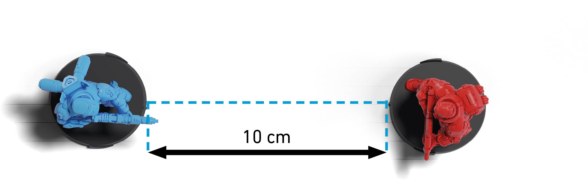 esp-measure-overhead.jpg