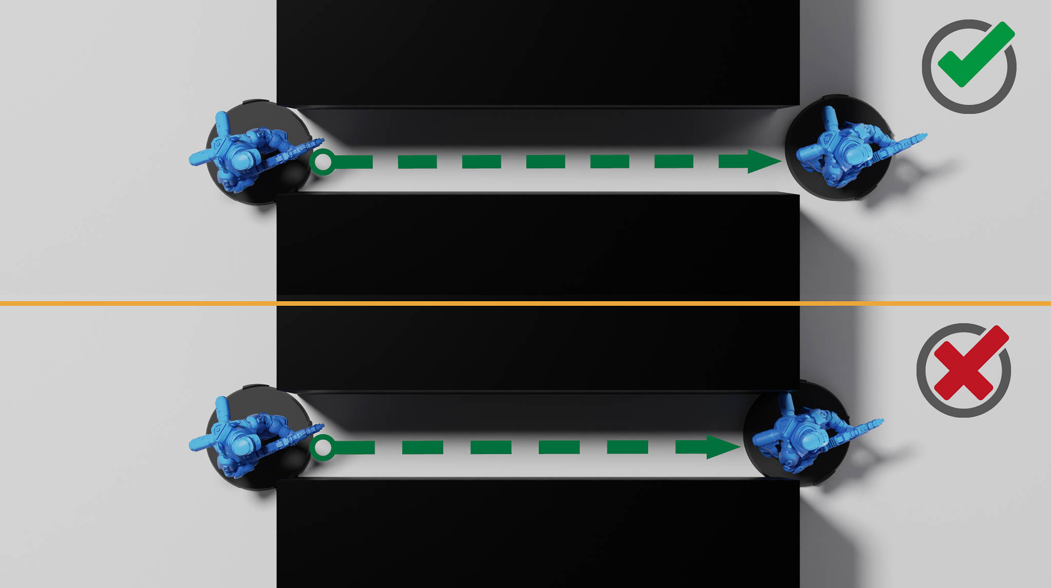 esp-move-example-1.jpg