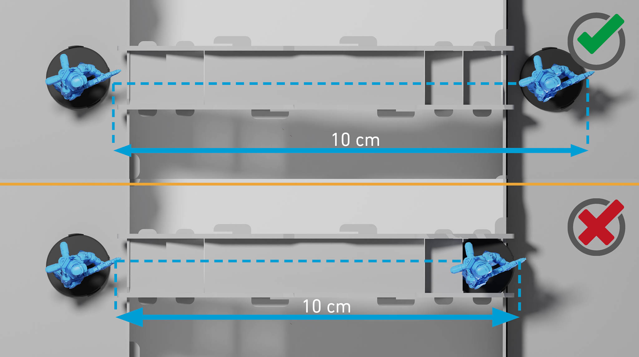 esp-move-example-2.jpg