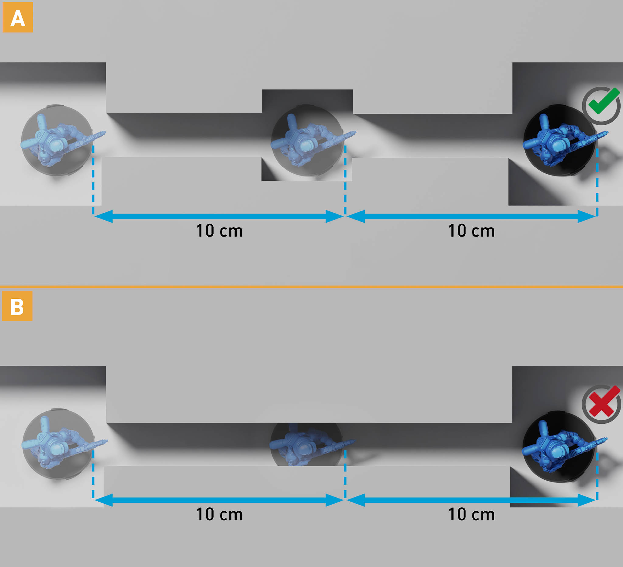 esp-move-example-3.jpg