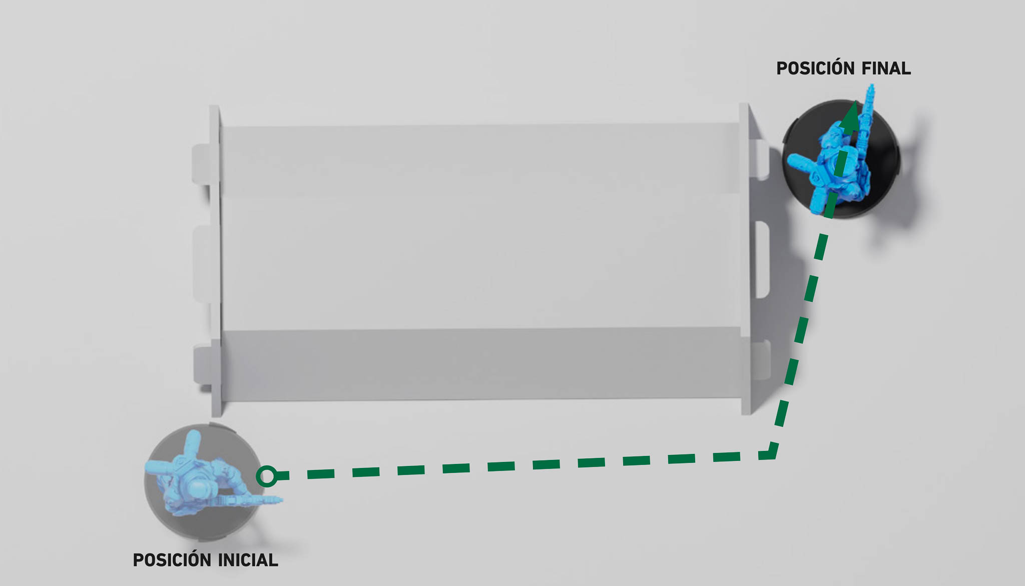 esp-move-measure-horizontal-complex-1.jpg