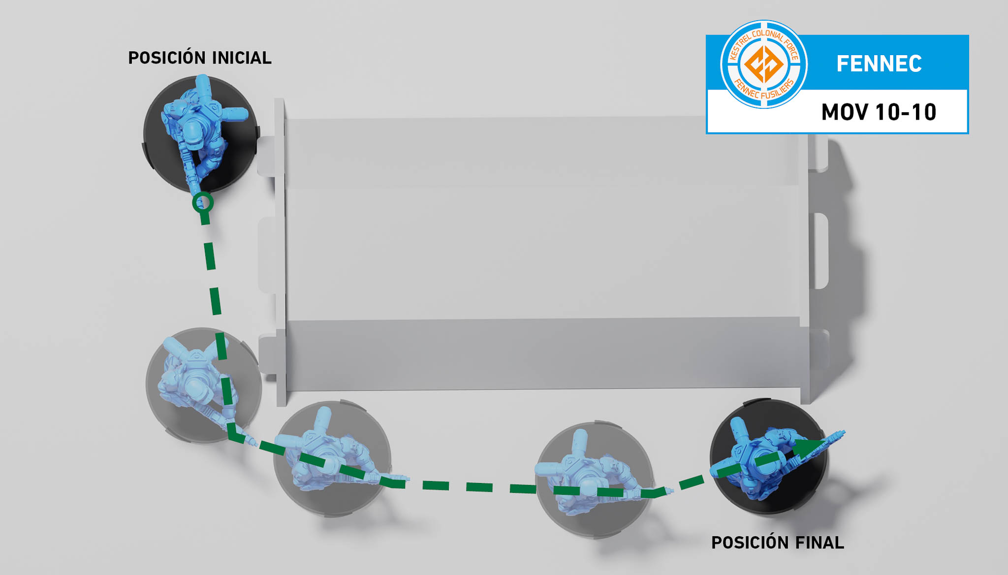 esp-move-measure-horizontal-complex-2.jpg