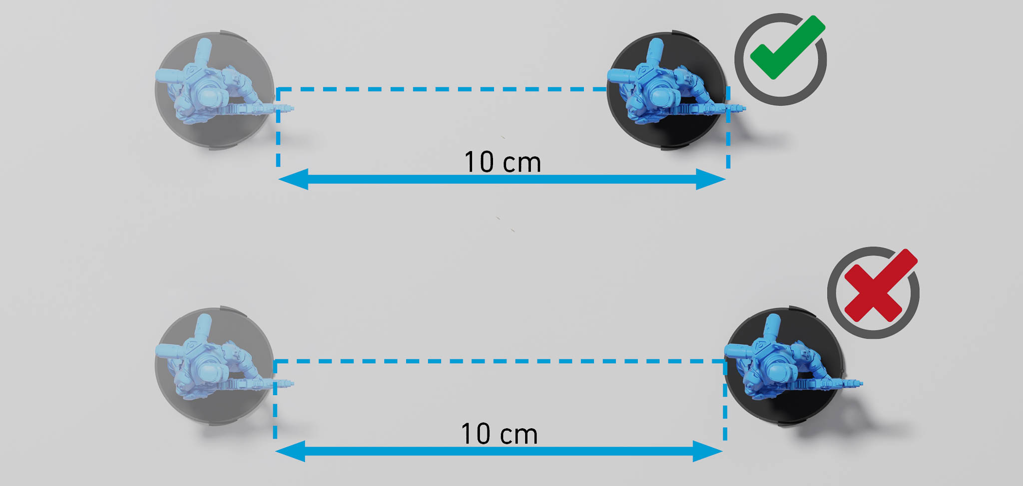 esp-move-measure-horizontal.jpg