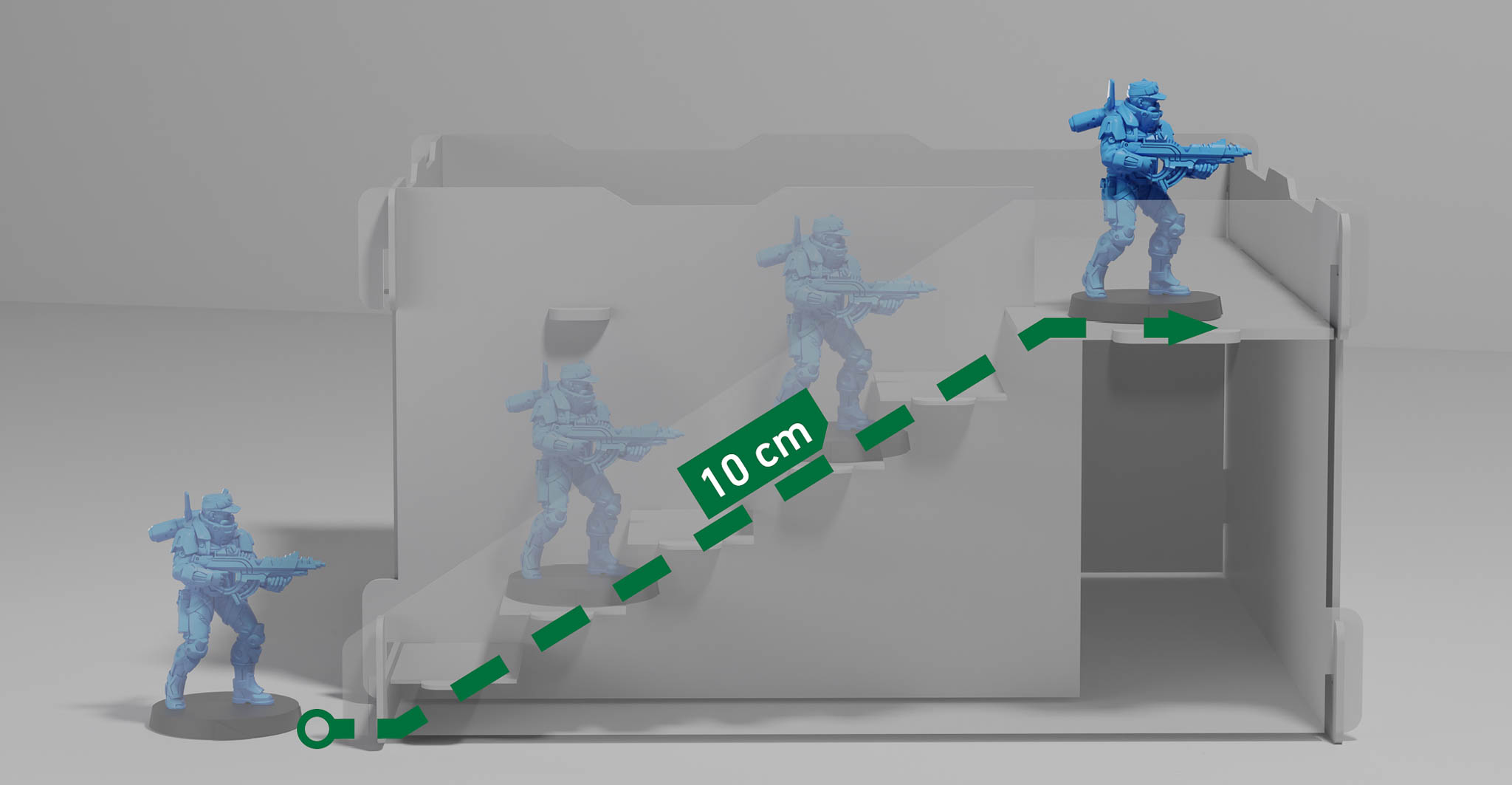 esp-move-measure-vertical-ramp.jpg