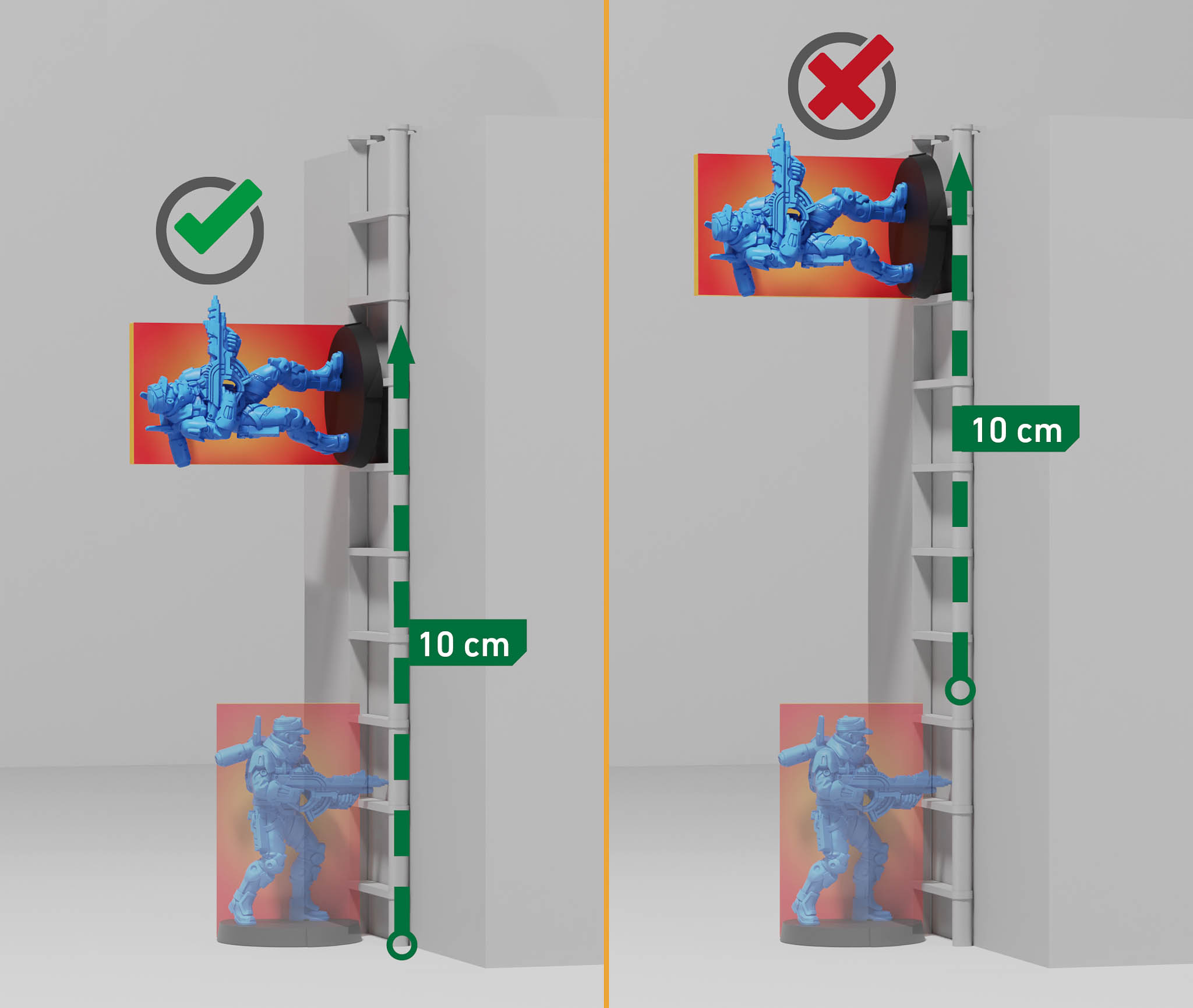 esp-move-measure-vertical.jpg