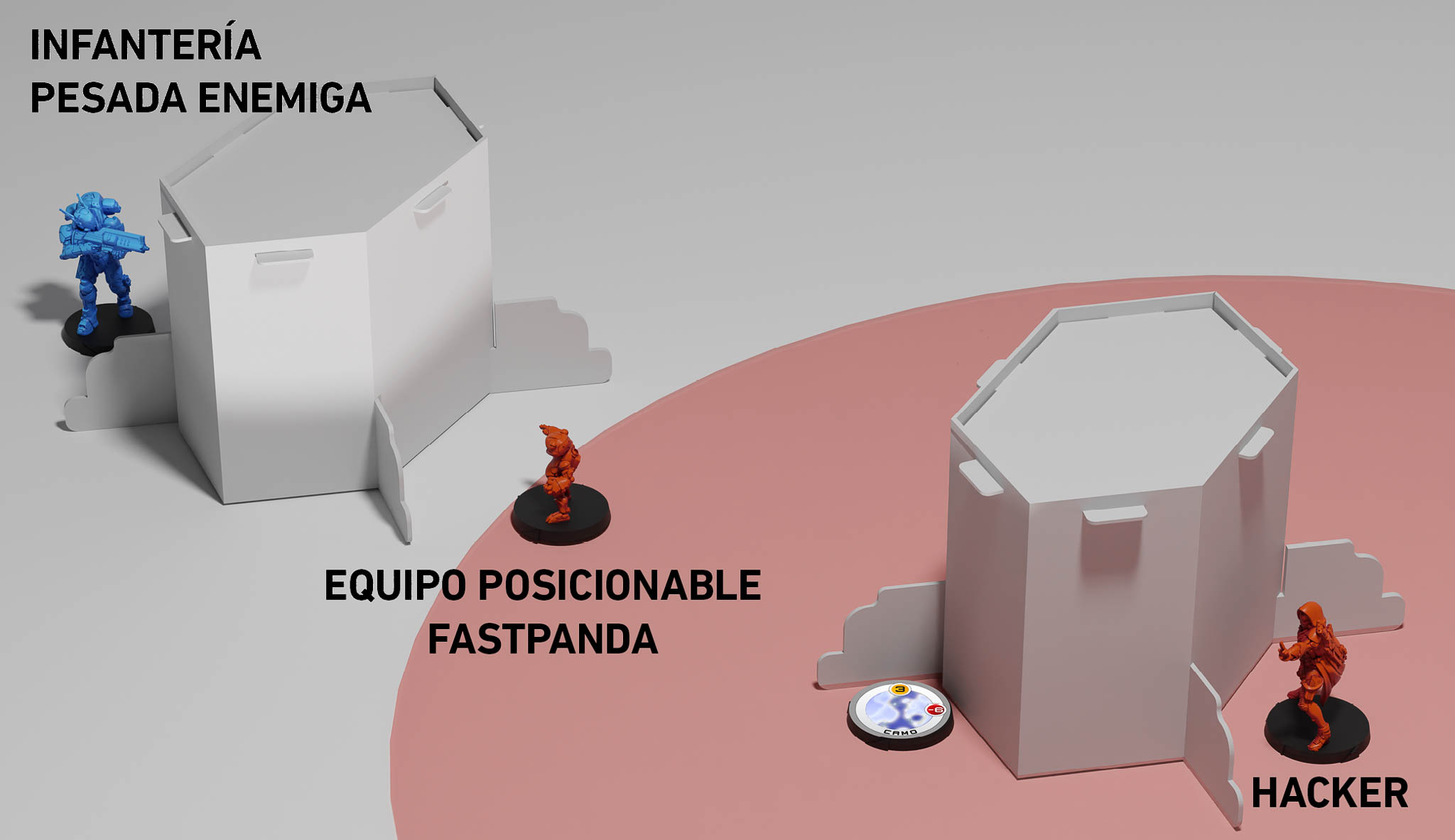 esp-place-deployable-example-1.jpg