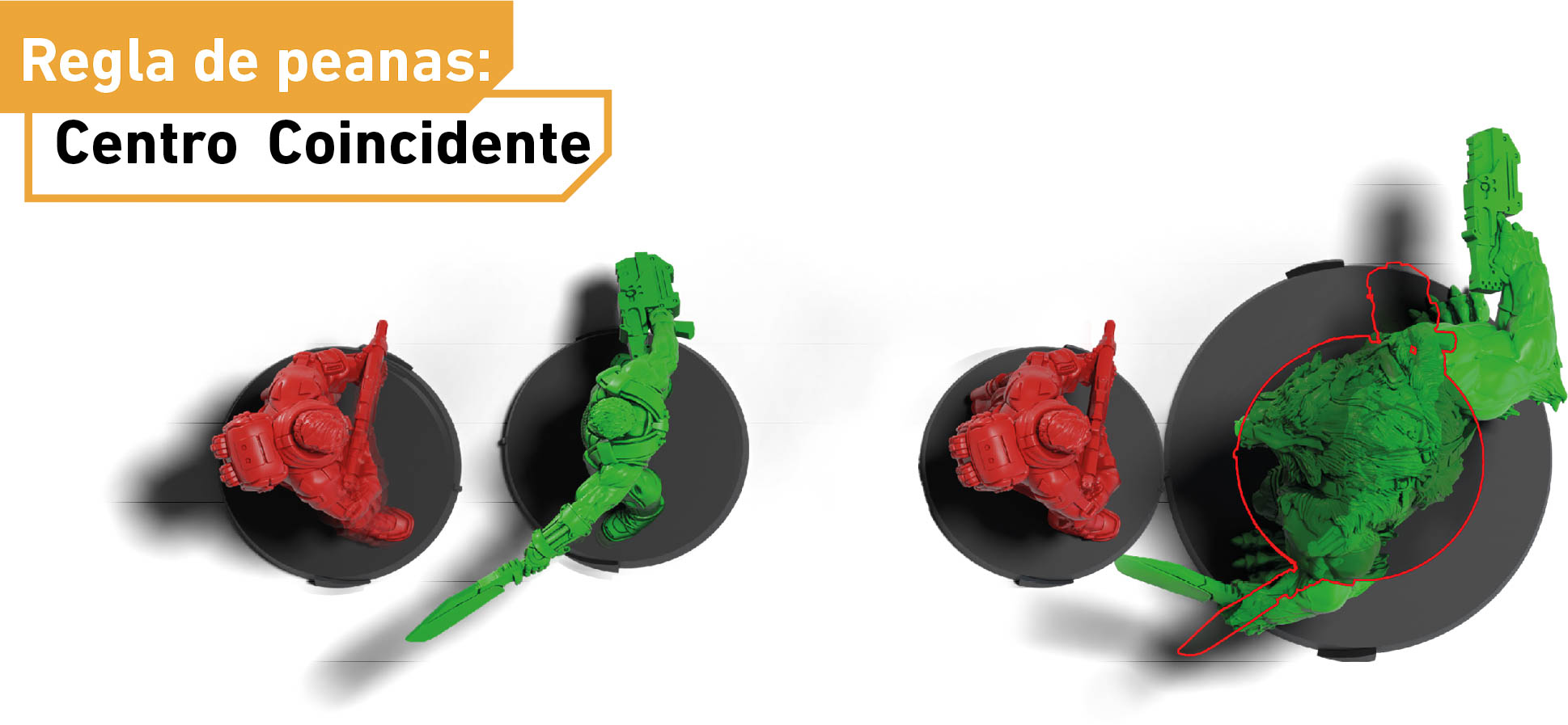 esp-replace-elements-1.jpg