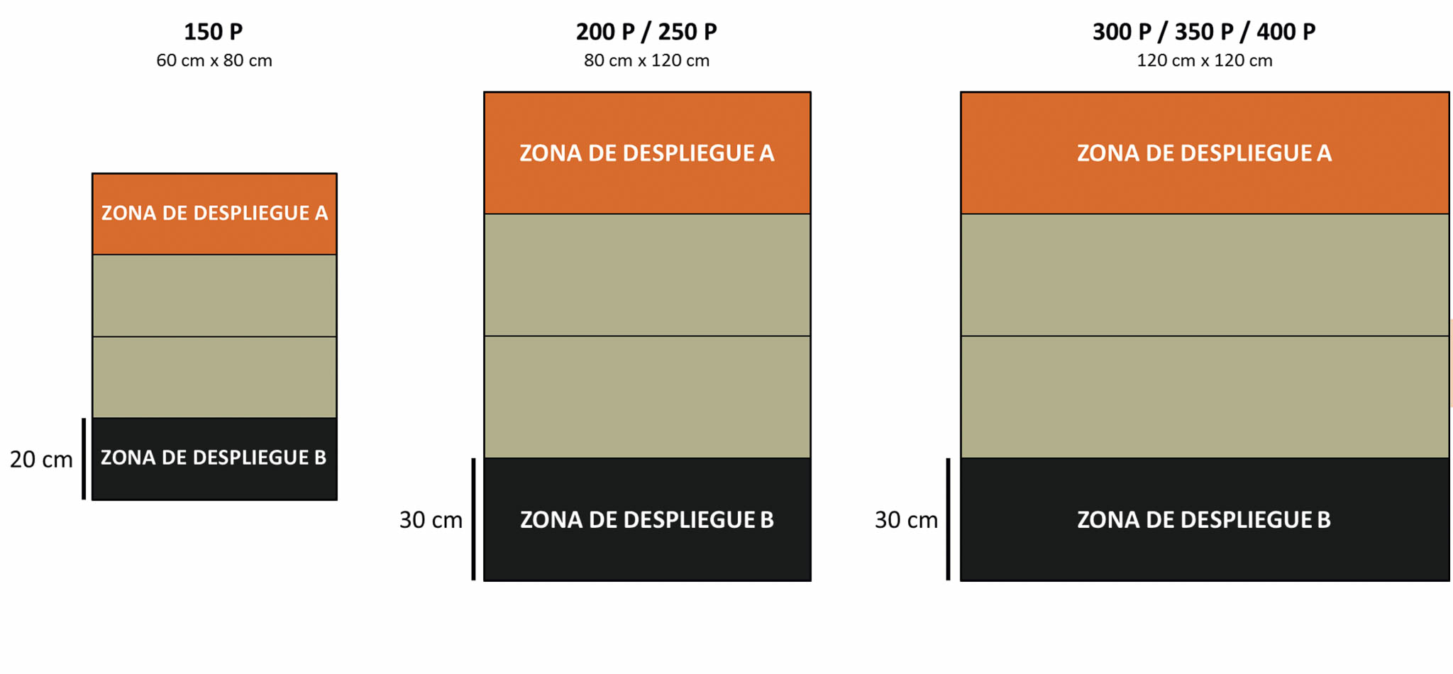 esp-scenario-maps-annihilation.jpg