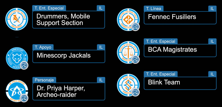 esp-unit-profile-army-units.jpg