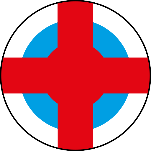 ariadna.png
