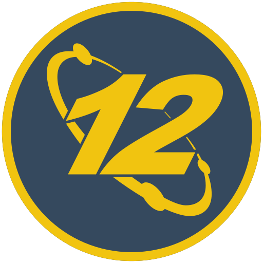o-12.png