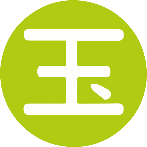 yu-jing.png