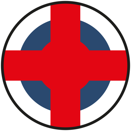 ariadna_2026.png