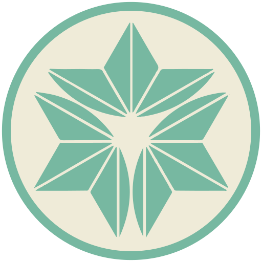 non-aligned-armies_2026.png