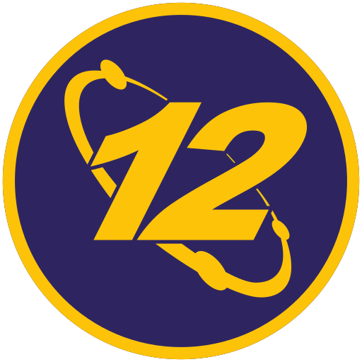 o-12_2026.png