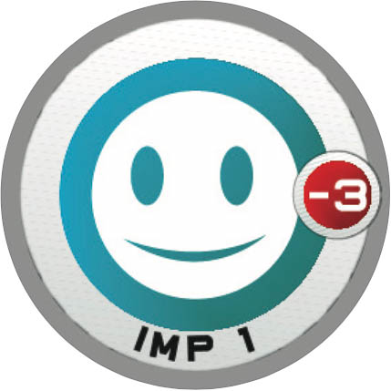 impersonation-state-1.jpg
