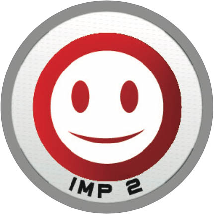 impersonation-state-2.jpg