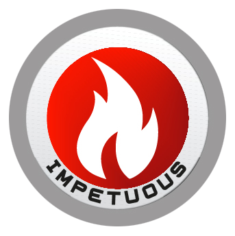 impetuous.png