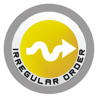 irregular.png