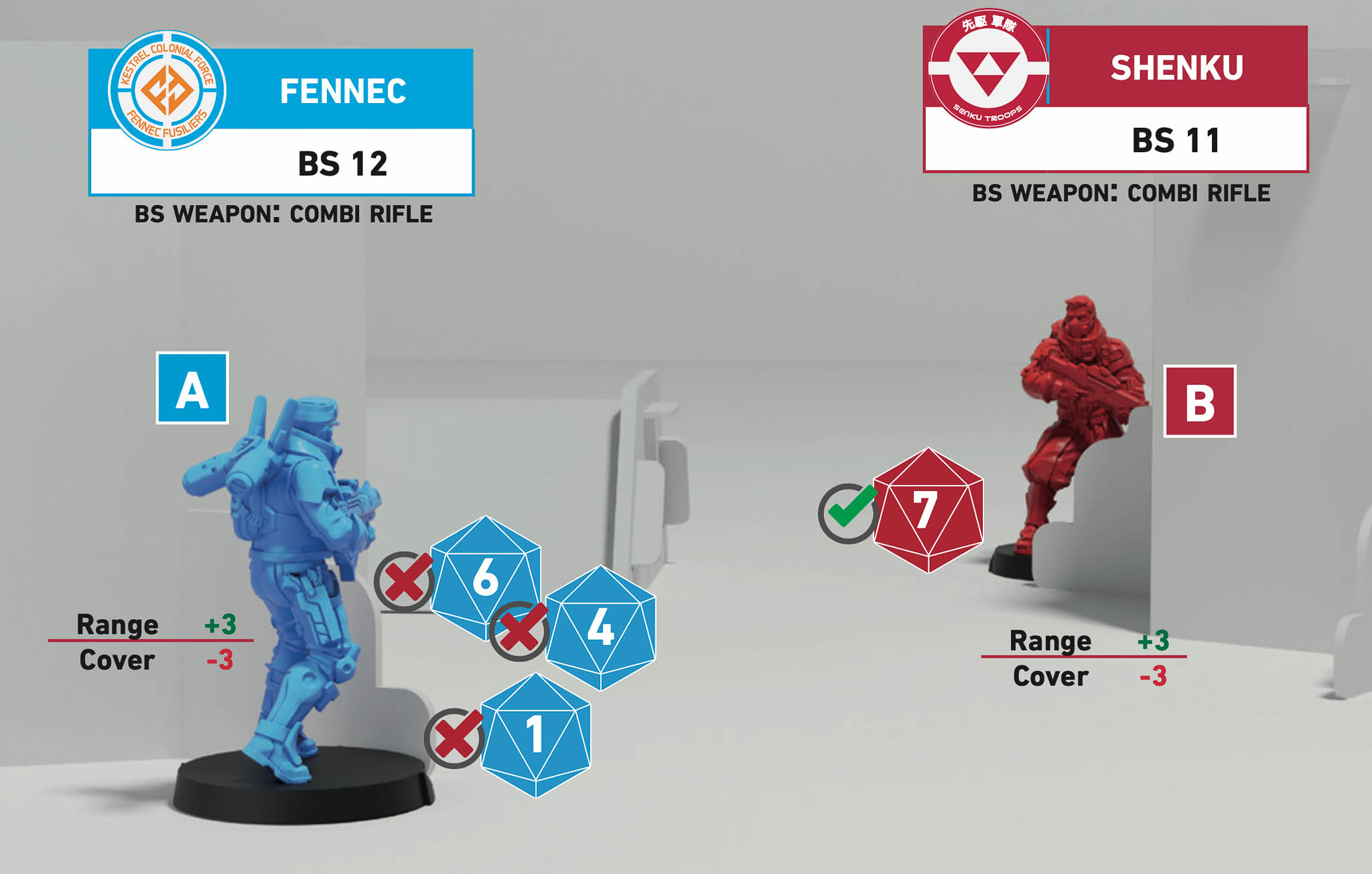 n5-eng-facetoface-1v1.jpg