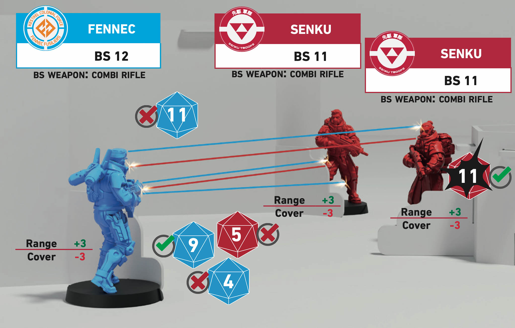 n5-eng-facetoface-2v1.jpg