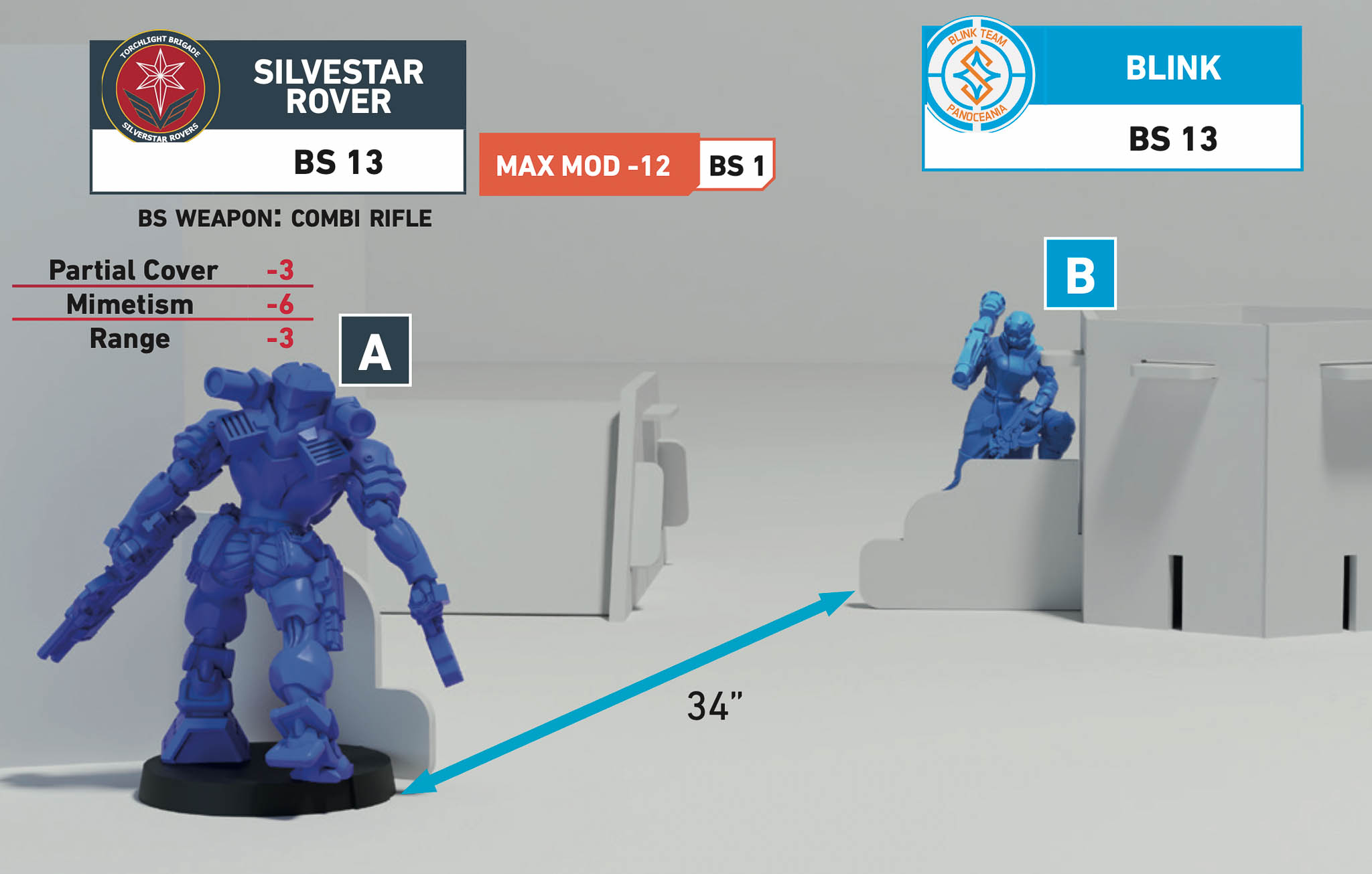n5-eng-maximum-modifier.jpg
