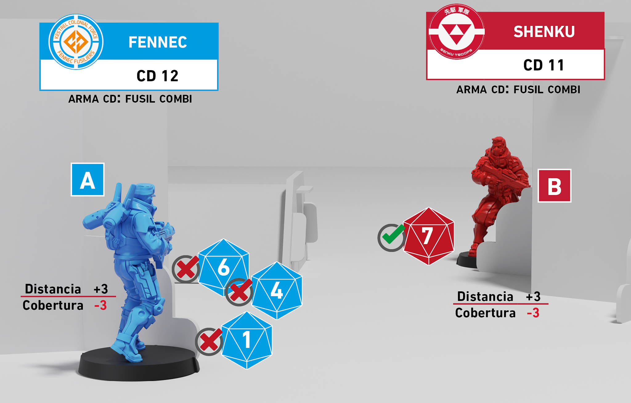 n5-esp-facetoface-1v1.jpg