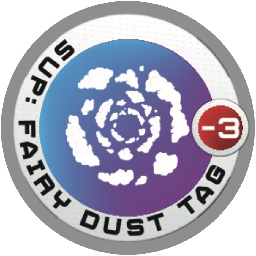 n5-fairy-dust-tag.jpg