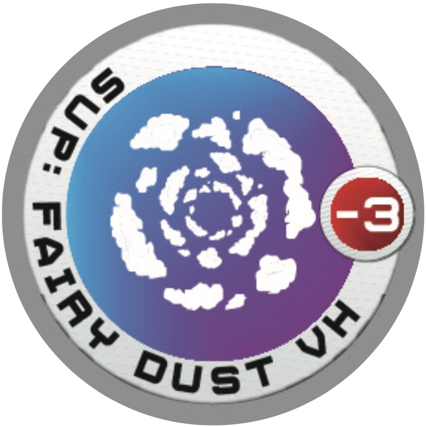 n5-fairy-dust-vh.jpg