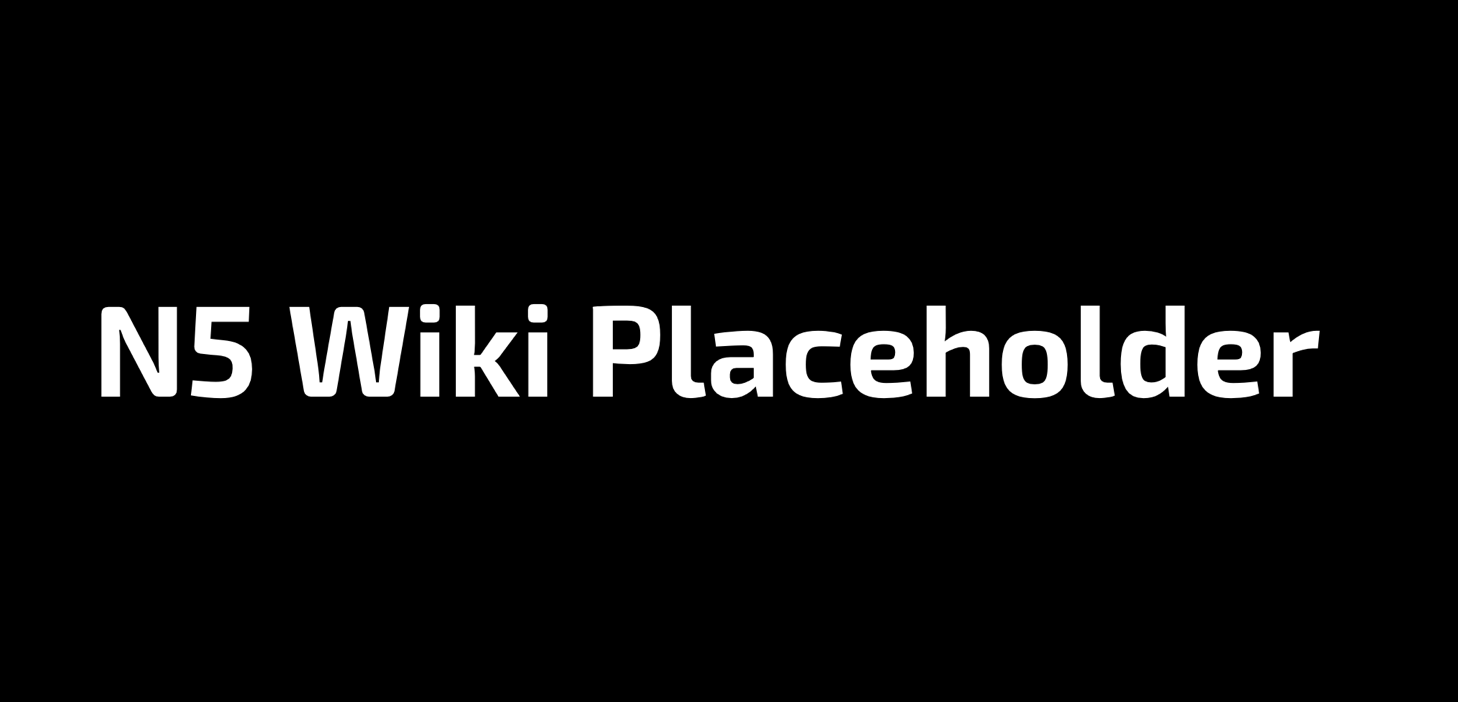 n5-placeholder.png