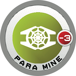 para-mine.png