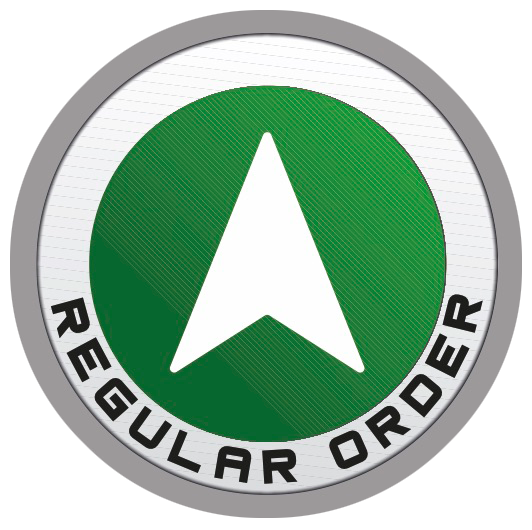 regular-large.png