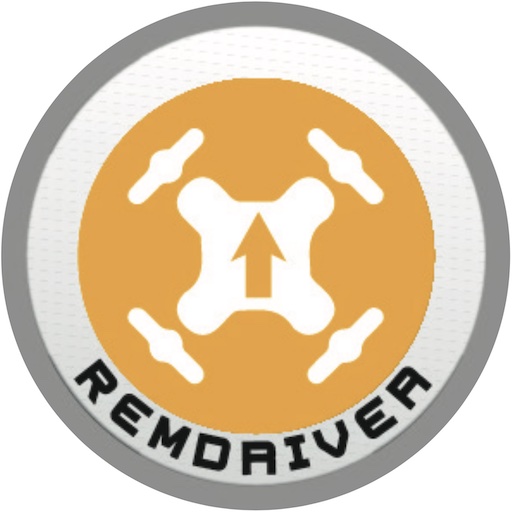 remdriver.jpg