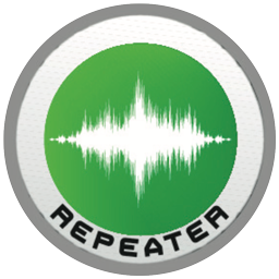 repeater-nomod.png