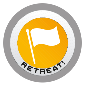 retreat.png