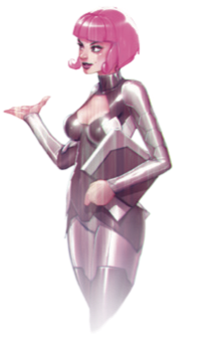 sibylla-n5.png