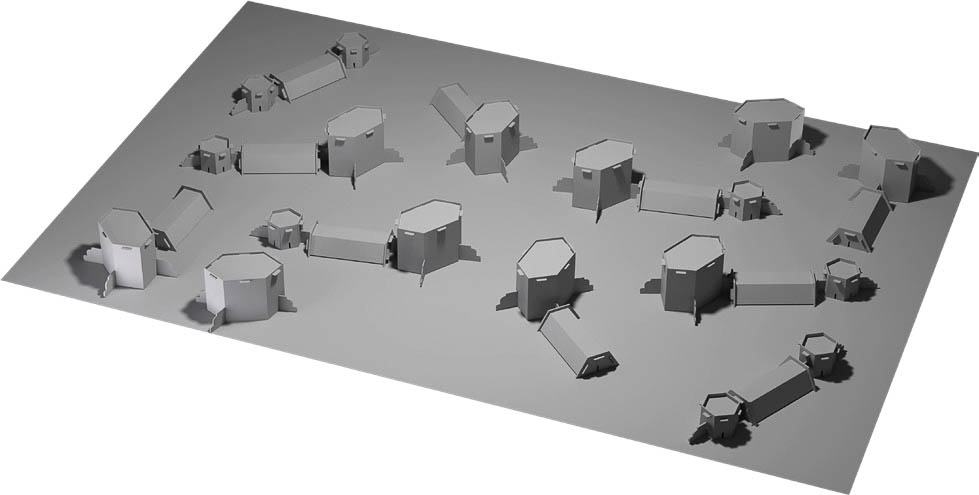 tables-medium.jpg