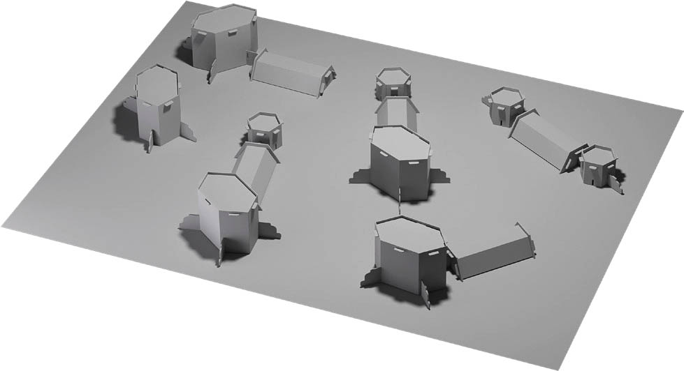 tables-small.jpg