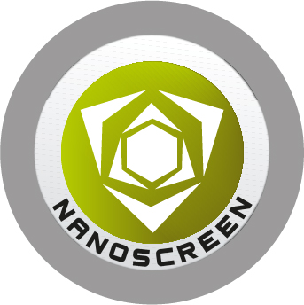 nanoscreen0.jpg